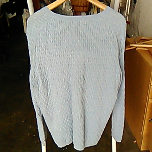 Sweater - Picture 3 of 3